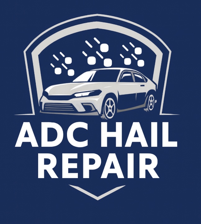 logo image
