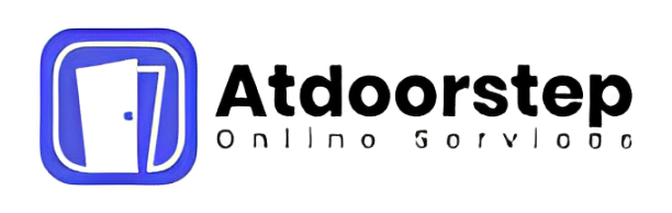 Atdoorstep