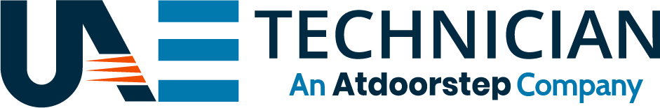 logo image