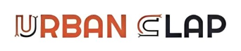 Urbanclap.ae